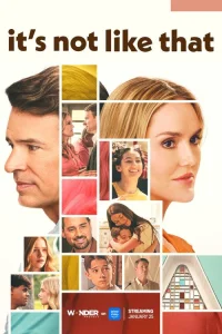  Всё не так 